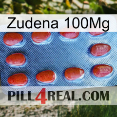 Zudena 100Mg 06